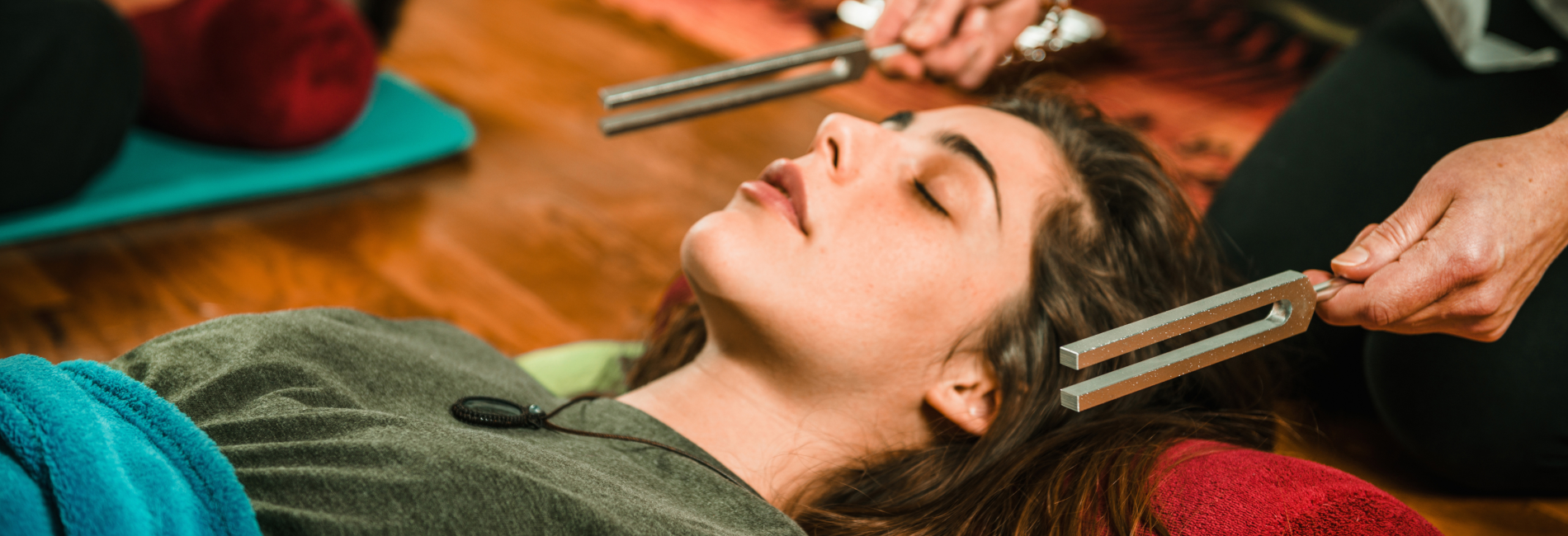 #htmlcaption-3 Tuning Fork Therapy