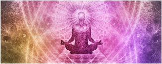 ThetaHealing® Valerie Couture Theta Healing® - Victoria, BC